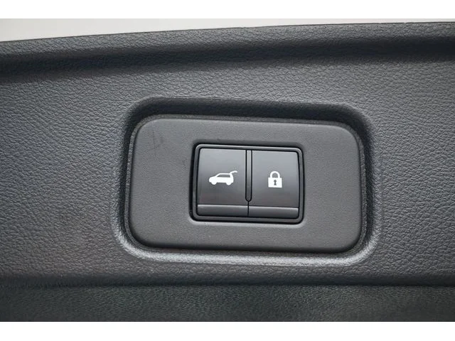 SEMINUEVOS NISSAN Pathfinder a Estados en autogozo