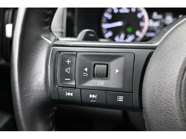 SEMINUEVOS NISSAN Pathfinder a Estados en autogozo
