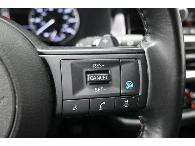 SEMINUEVOS NISSAN Pathfinder a Estados en autogozo