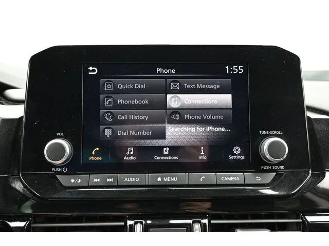 SEMINUEVOS NISSAN Pathfinder a Estados en autogozo