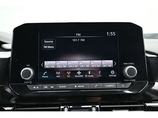 SEMINUEVOS NISSAN Pathfinder a Estados en autogozo