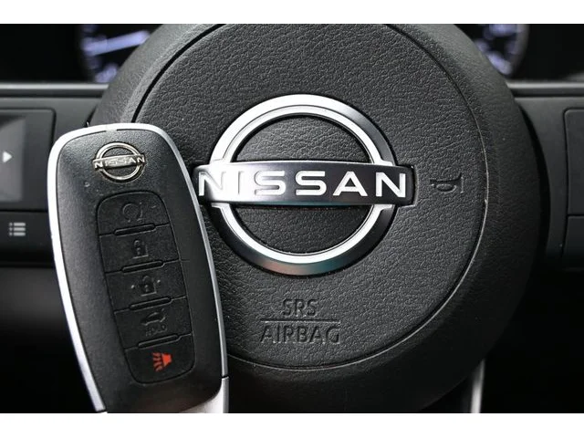 SEMINUEVOS NISSAN Pathfinder a Estados en autogozo
