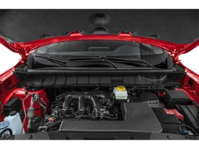 Nuevos NISSAN PATHFINDER à Kennesaw, chez Town Center Nissan