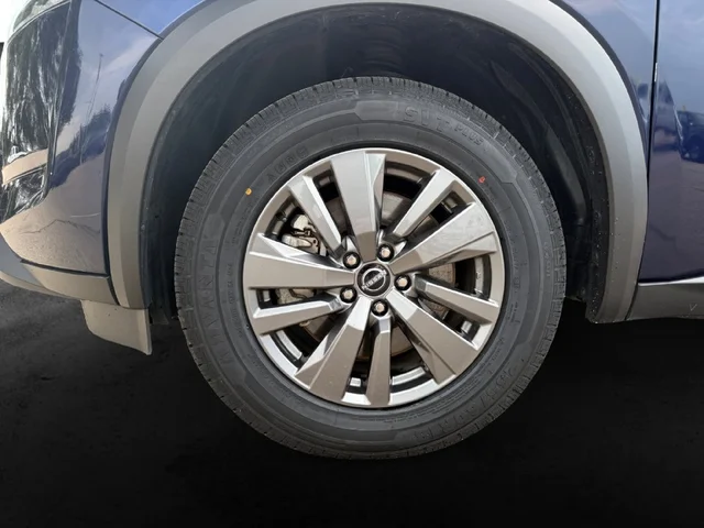 SEMINUEVOS NISSAN Pathfinder a Estados en autogozo