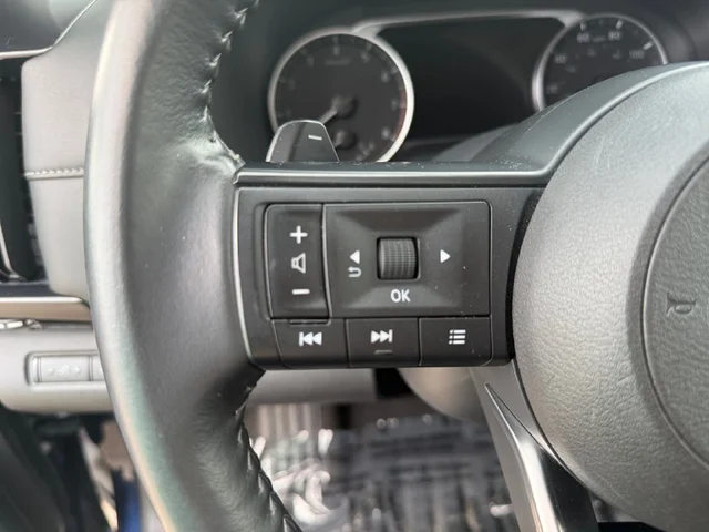 SEMINUEVOS NISSAN Pathfinder a Estados en autogozo