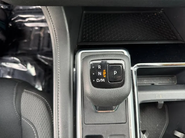SEMINUEVOS NISSAN Pathfinder a Estados en autogozo