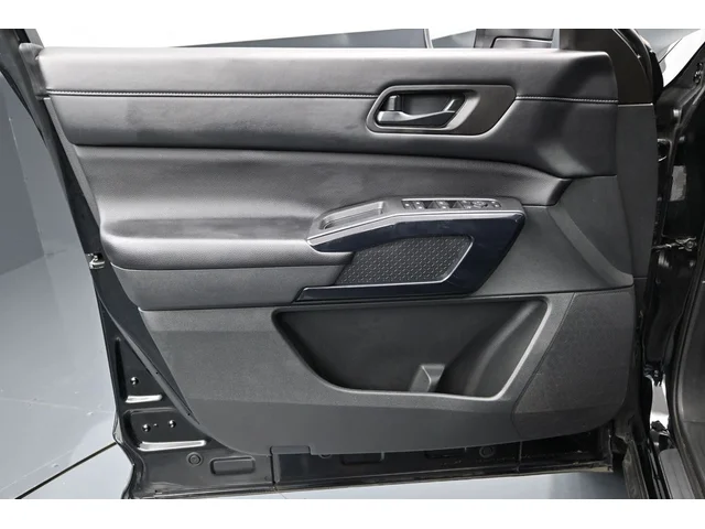 SEMINUEVOS NISSAN Pathfinder a Estados en autogozo