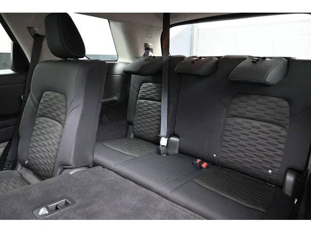 SEMINUEVOS NISSAN Pathfinder a Estados en autogozo