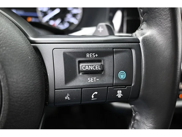SEMINUEVOS NISSAN Pathfinder a Estados en autogozo