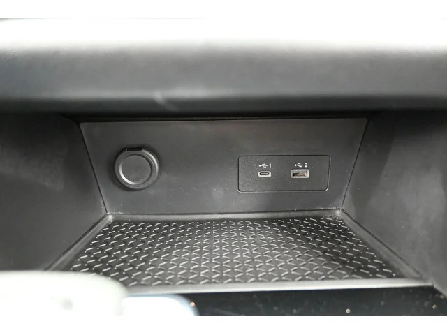 SEMINUEVOS NISSAN Pathfinder a Estados en autogozo