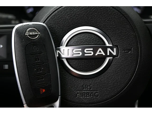 SEMINUEVOS NISSAN Pathfinder a Estados en autogozo