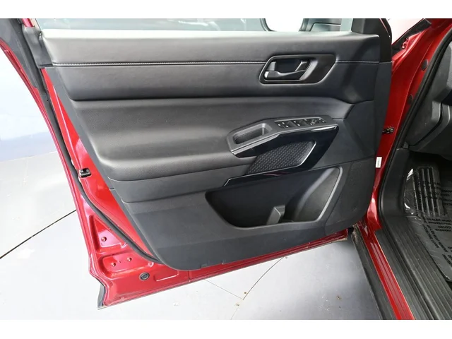 SEMINUEVOS NISSAN Pathfinder a Estados en autogozo