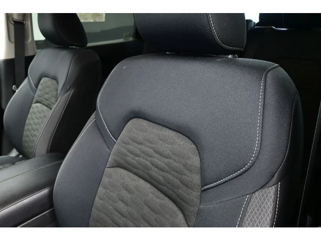 SEMINUEVOS NISSAN Pathfinder a Estados en autogozo