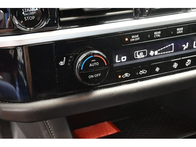 SEMINUEVOS NISSAN Pathfinder a Estados en autogozo