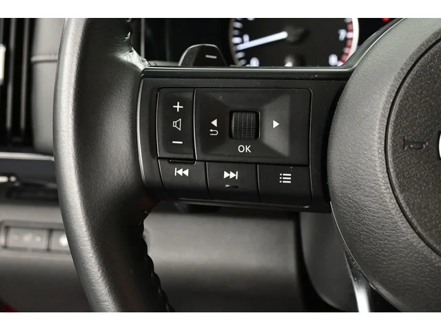 SEMINUEVOS NISSAN Pathfinder a Estados en autogozo