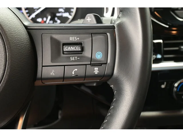 SEMINUEVOS NISSAN Pathfinder a Estados en autogozo