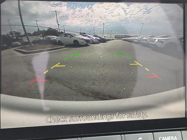 Nuevos NISSAN PATHFINDER à Kennesaw, chez Town Center Nissan