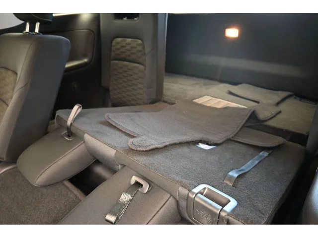 SEMINUEVOS NISSAN Pathfinder a Estados en autogozo