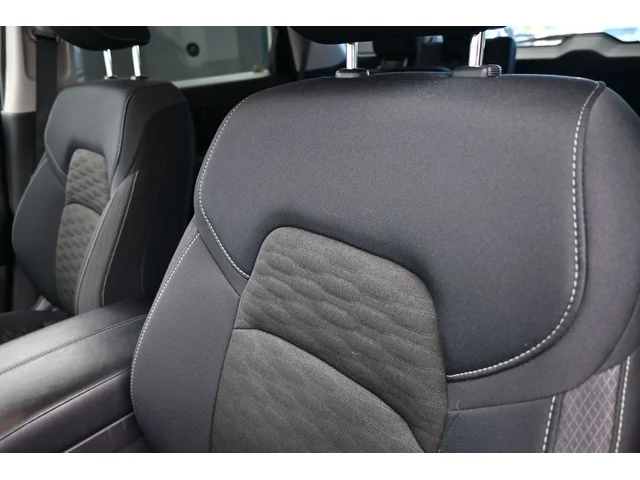 SEMINUEVOS NISSAN Pathfinder a Estados en autogozo