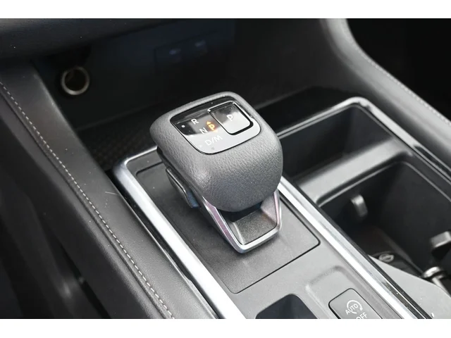 SEMINUEVOS NISSAN Pathfinder a Estados en autogozo