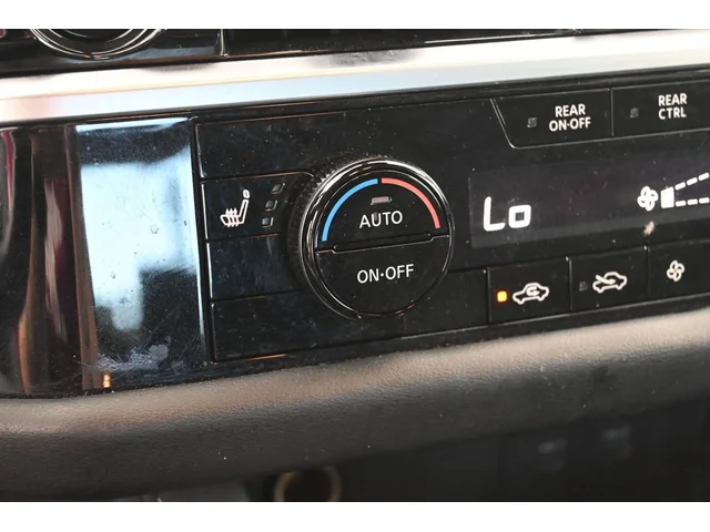 SEMINUEVOS NISSAN Pathfinder a Estados en autogozo