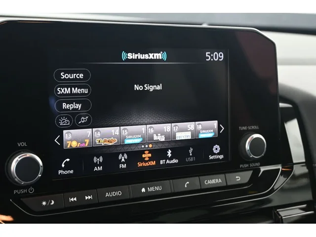 SEMINUEVOS NISSAN Pathfinder a Estados en autogozo
