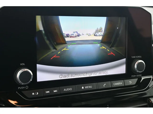 SEMINUEVOS NISSAN Pathfinder a Estados en autogozo