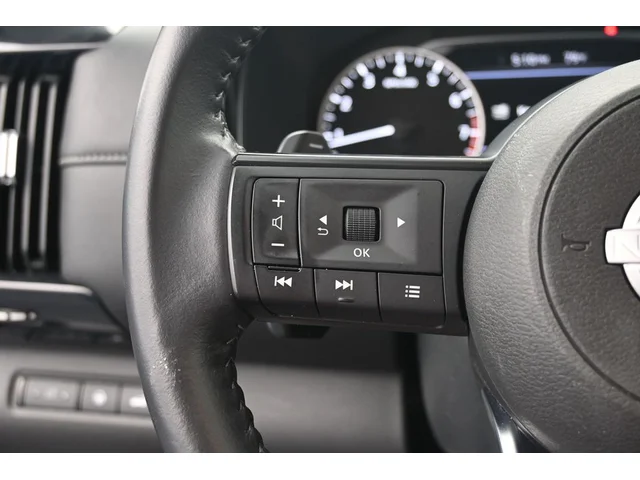 SEMINUEVOS NISSAN Pathfinder a Estados en autogozo