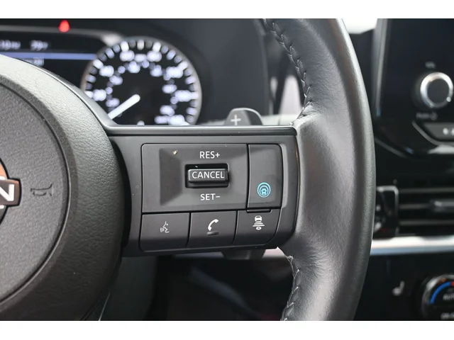 SEMINUEVOS NISSAN Pathfinder a Estados en autogozo