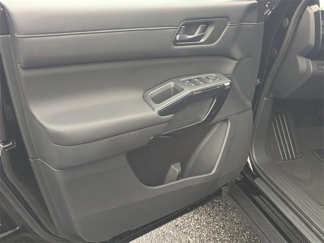 Nuevos NISSAN PATHFINDER à Kennesaw, chez Town Center Nissan