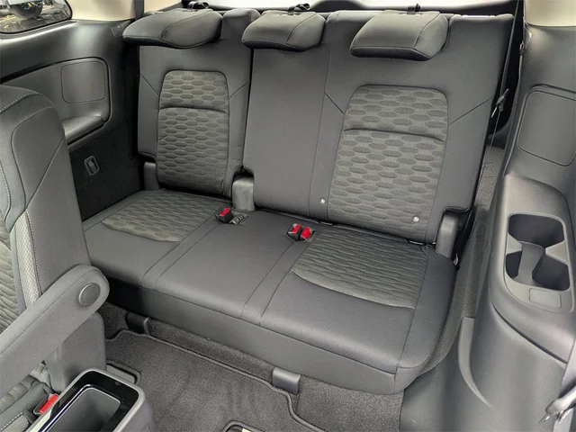 Nuevos NISSAN PATHFINDER à Kennesaw, chez Town Center Nissan