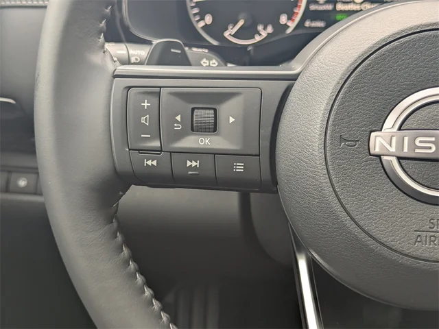 Nuevos NISSAN PATHFINDER à Kennesaw, chez Town Center Nissan