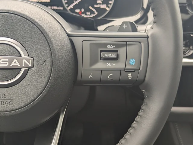 Nuevos NISSAN PATHFINDER à Kennesaw, chez Town Center Nissan