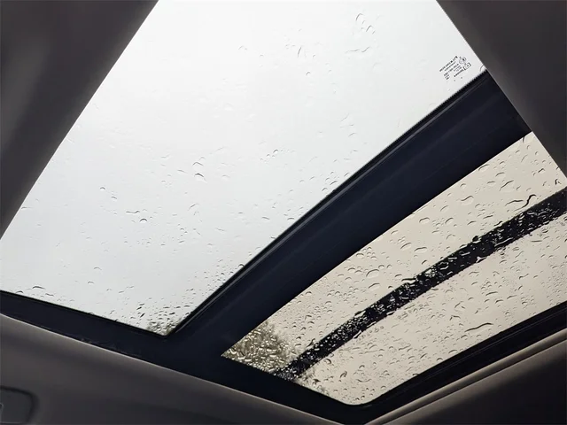 Nuevos NISSAN PATHFINDER à Kennesaw, chez Town Center Nissan