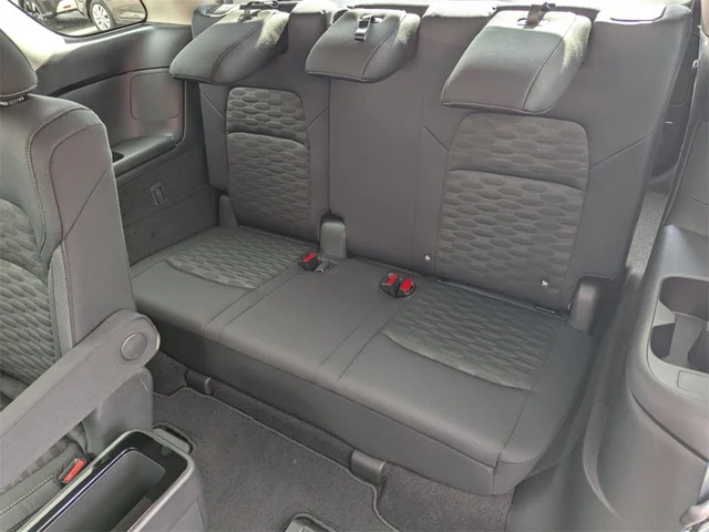 Nuevos NISSAN PATHFINDER à Kennesaw, chez Town Center Nissan