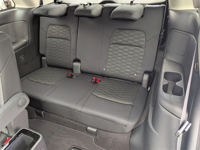SEMINUEVOS NISSAN Pathfinder a Estados en autogozo