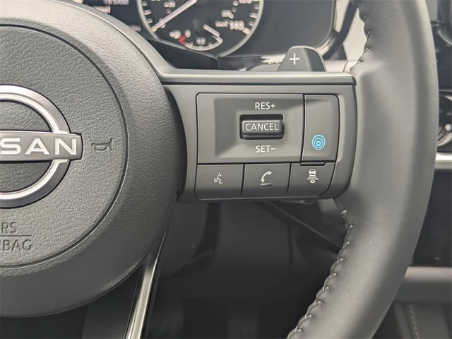 Nuevos NISSAN PATHFINDER à Kennesaw, chez Town Center Nissan