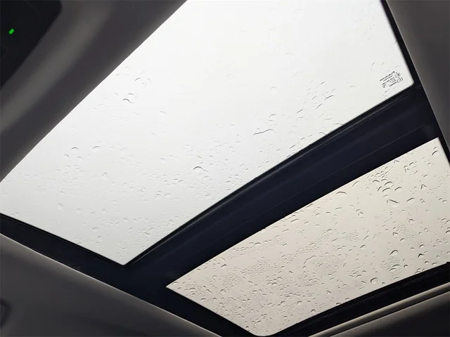 Nuevos NISSAN PATHFINDER à Kennesaw, chez Town Center Nissan