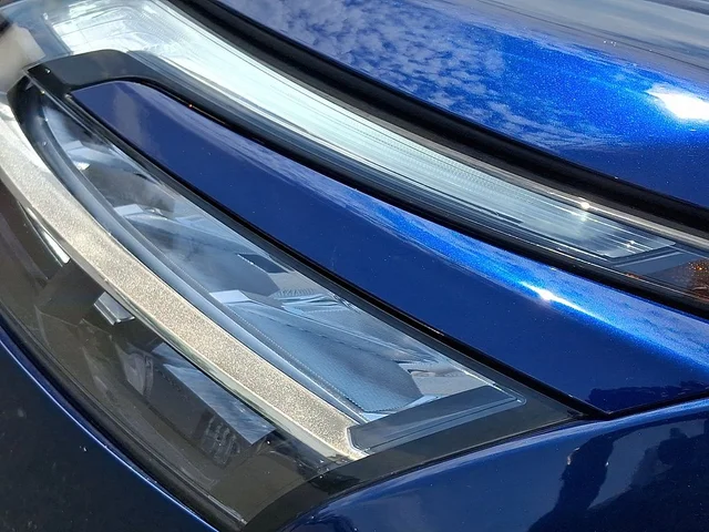 SEMINUEVOS NISSAN Pathfinder a Estados en autogozo