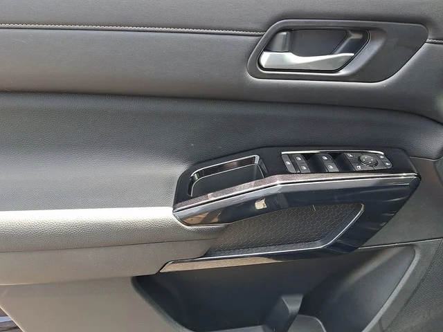 SEMINUEVOS NISSAN Pathfinder a Estados en autogozo
