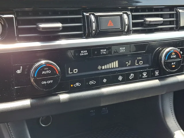 SEMINUEVOS NISSAN Pathfinder a Estados en autogozo