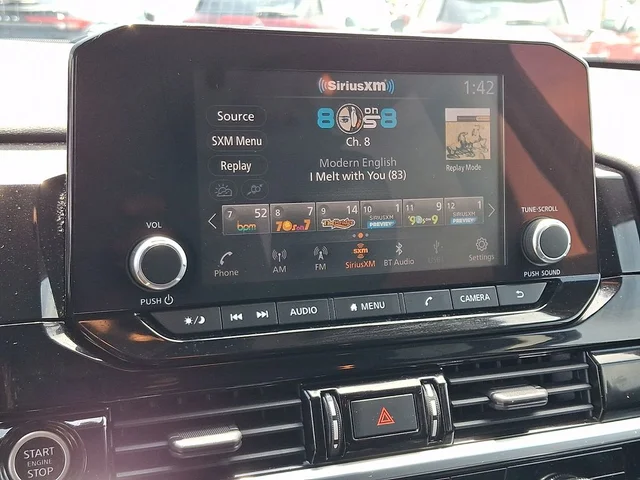 SEMINUEVOS NISSAN Pathfinder a Estados en autogozo