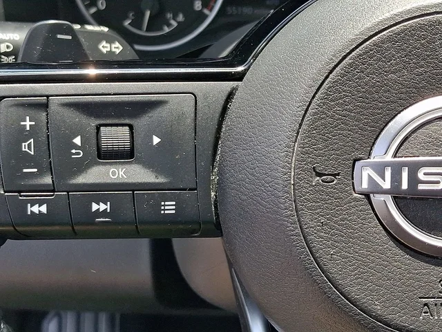 SEMINUEVOS NISSAN Pathfinder a Estados en autogozo