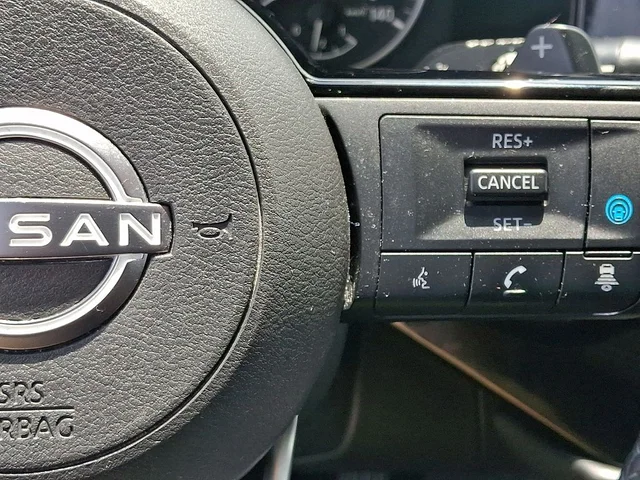 SEMINUEVOS NISSAN Pathfinder a Estados en autogozo