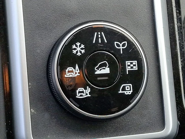 SEMINUEVOS NISSAN Pathfinder a Estados en autogozo