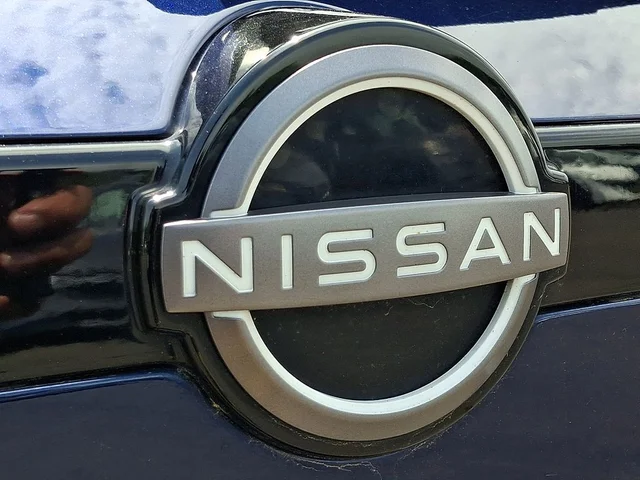 SEMINUEVOS NISSAN Pathfinder a Estados en autogozo