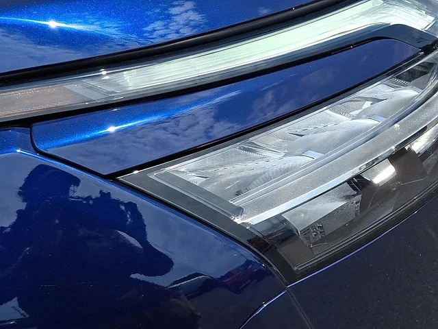 SEMINUEVOS NISSAN Pathfinder a Estados en autogozo