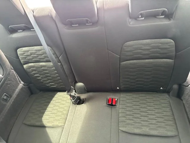 SEMINUEVOS NISSAN Pathfinder a Estados en autogozo