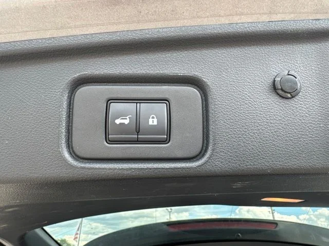 SEMINUEVOS NISSAN Pathfinder a Estados en autogozo