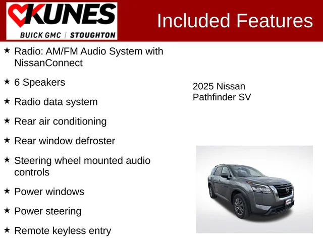 SEMINUEVOS NISSAN Pathfinder a Estados en autogozo